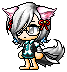 Nyukino